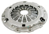 Clutch Industries Heavy Duty Clutch Kit R2477NHD-MR