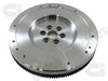 Clutch Industries Standard Replacement Clutch Kit Inc.