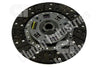 Clutch Industries Euro Clutch Kit R1175N