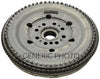 Clutch Industries Dual Mass Flywheel (DMF) DMF2142
