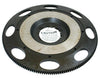 Mantic Track Twin Ceramic Cushioned Sprung Clutch Kit