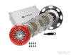 Mantic Track Twin Ceramic Cushioned Clutch Kit M922323