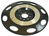 Mantic Track Twin Ceramic Cushioned Clutch Kit M922323