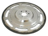 Mantic Track Twin Organic Cushioned Sprung Clutch Kit