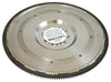 Mantic Track Twin Ceramic Clutch Kit (Track Use Only)