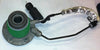 Mantic Track Triple Ceramic Cushioned Sprung Clutch Kit
