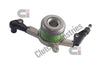 Clutch Industries Euro Clutch Kit Inc. CSC R2528N-CSC