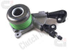 Clutch Industries Standard Replacement Clutch Kit Inc.