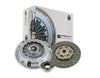 Clutch Industries Standard Replacement Clutch Kit MR2911N
