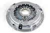 Clutch Industries Standard Replacement Clutch Kit MR2911N
