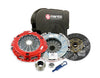 Mantic Stage 1 Clutch Kit MS1-1138-BX