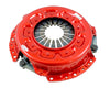 Mantic Stage 1 Clutch Kit MS1-1229-BX