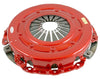 Mantic Stage 2 Clutch Kit MS2-1195-BX