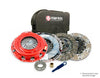 Mantic Stage 2 Clutch Kit MS2-1195-BX
