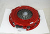 Mantic Stage 3 Clutch Kit MS3-1195-BX