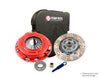 Mantic Stage 3 Clutch Kit MS3-1195-BX