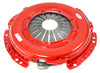 Mantic Stage 5 Clutch Kit MS5-1134-BX