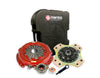 Mantic Stage 4 Clutch Kit MS4-1148-BX