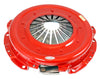 Mantic Stage 4 Clutch Kit Inc. CSC MS4-2252-CX