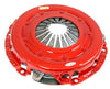 Mantic Stage 4 Clutch Kit MS4-377-BX