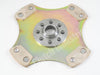 Mantic Stage 5 Clutch Kit MS5-1134-BX