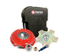 Mantic Stage 5 Clutch Kit MS5-377-BX