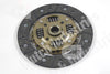 Clutch Industries Standard Replacement Clutch Kit R2170N