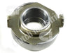 Clutch Industries Standard Replacement Clutch Kit R358N