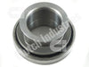 Clutch Industries Standard Replacement Clutch Kit R1470N