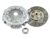 Clutch Industries Standard Replacement Clutch Kit R1026N
