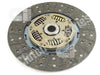 Clutch Industries Standard Replacement Clutch Kit R1026N