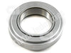 Clutch Industries Standard Replacement Clutch Kit R1026N