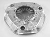 Clutch Industries Heavy Duty Clutch Kit R102NHD