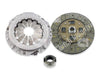 Clutch Industries Standard Replacement Clutch Kit R1032N
