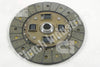 Clutch Industries Standard Replacement Clutch Kit R1032N