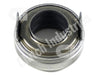 Clutch Industries Standard Replacement Clutch Kit R1032N