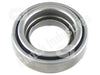 Clutch Industries Clutch Release Bearing GSB387