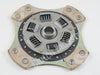 Clutch Industries Heavy Duty Clutch Kit R1046NHD-SSC