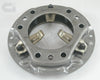 Clutch Industries Heavy Duty Clutch Kit R1707NHD