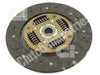 Clutch Industries Standard Replacement Clutch Kit MR1063N