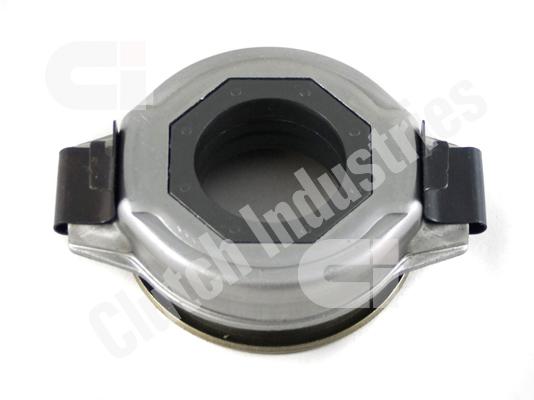 Clutch Industries Clutch Release Bearing GSB397
