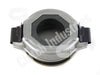 Mantic Stage 1 Clutch Kit MS1-1229-BX