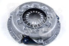 Clutch Industries Standard Replacement Clutch Kit MR1063N