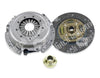 Clutch Industries Standard Replacement Clutch Kit R1067N