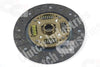 Clutch Industries Standard Replacement Clutch Kit R1067N