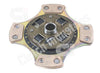 Clutch Industries Heavy Duty Clutch Kit R1076NHD-SSC