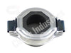 Clutch Industries Heavy Duty Clutch Kit R1076NHD-SSC