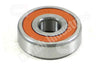 Clutch Industries Spigot Bush RSB512