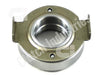 Clutch Industries Heavy Duty Clutch Kit R336NHD-SC