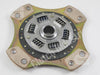Clutch Industries Heavy Duty Clutch Kit R110NHD-SSC